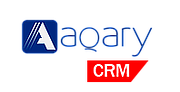 Logo of Aqary International